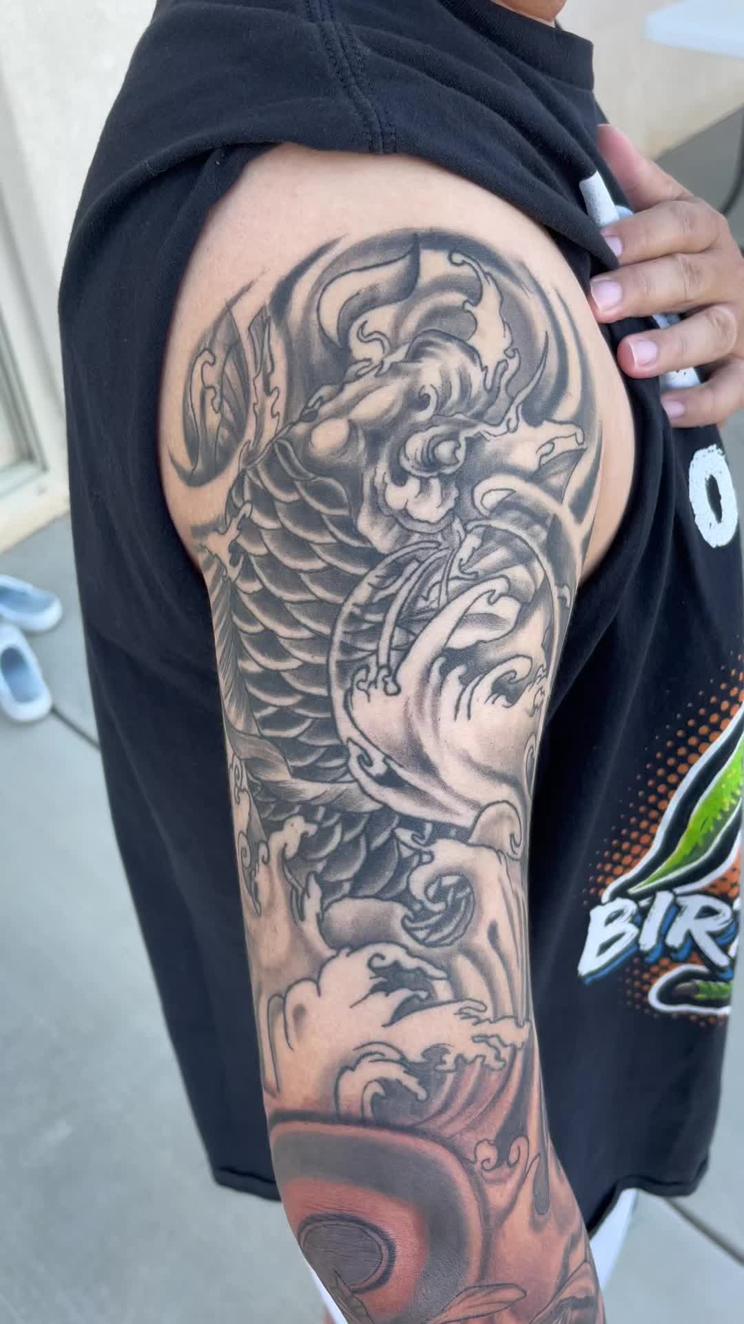 @kultureink_lv
