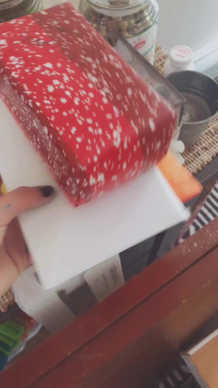 @potatocos🥔
