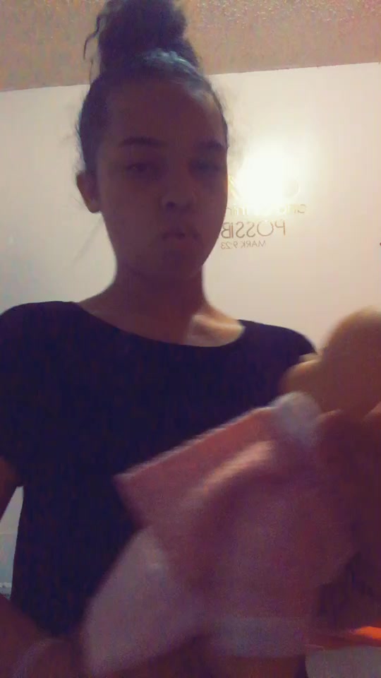 @DESTENY_13