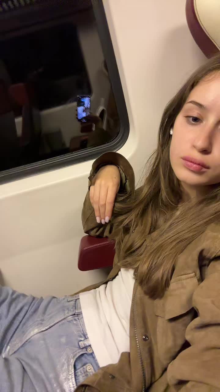 @mur