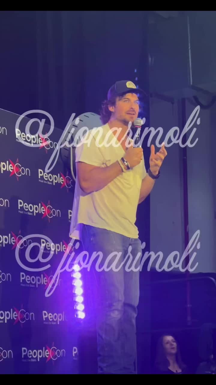 @Fiona Rimoli 🇫🇷🏎️ 🇳🇱