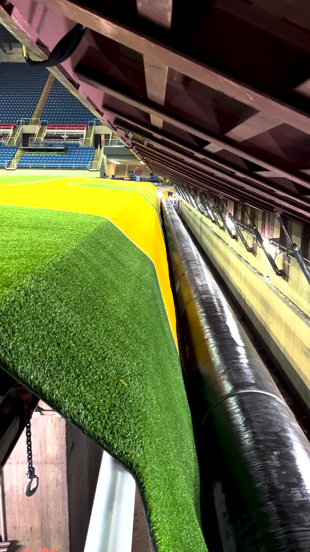 @AstroTurf