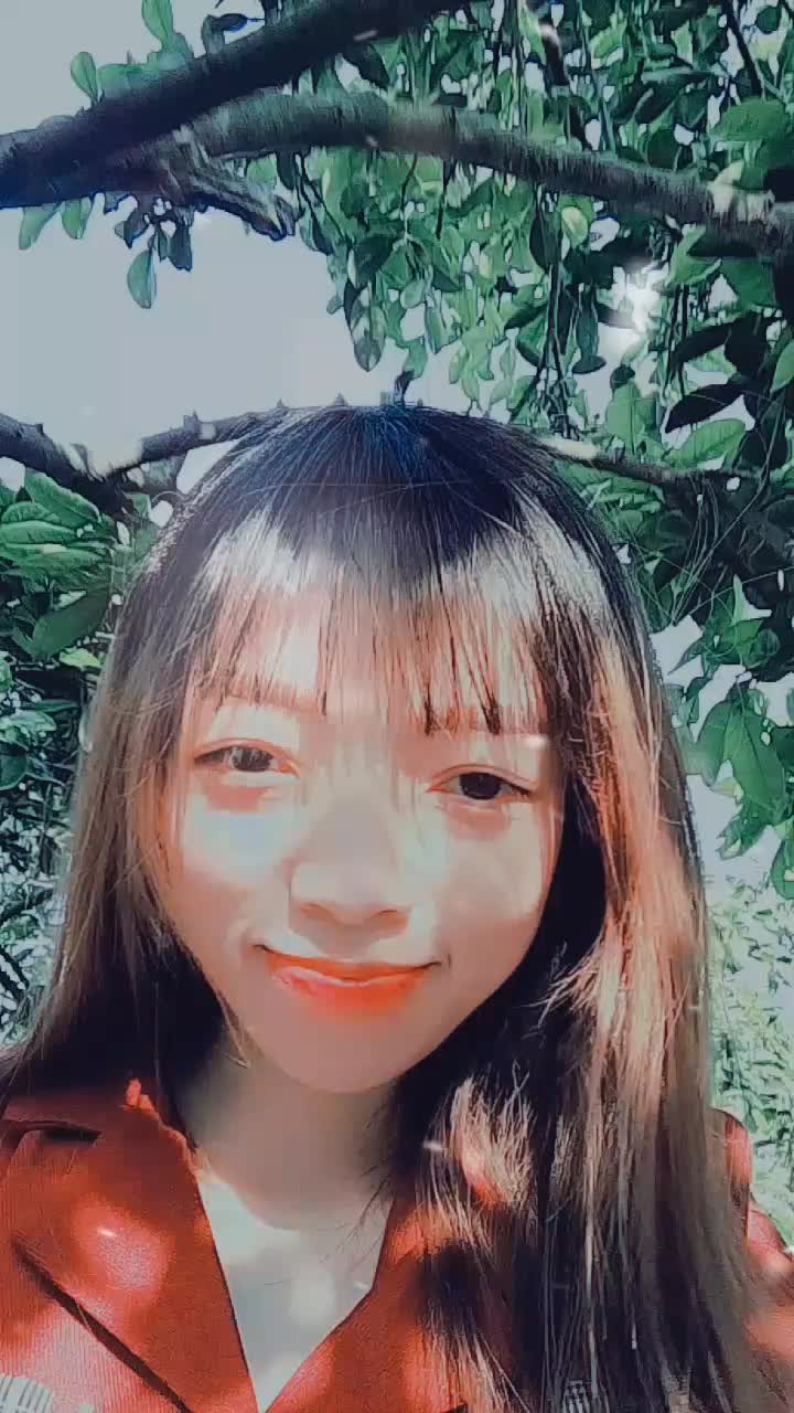 @H&agrave; SoRi