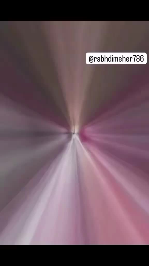 @786786786786786786