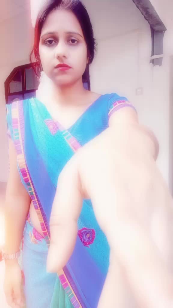 @sangita prasad