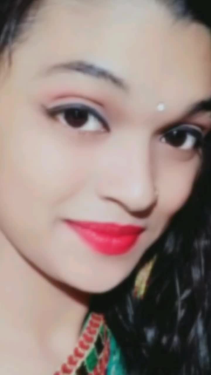 @R Rn 03