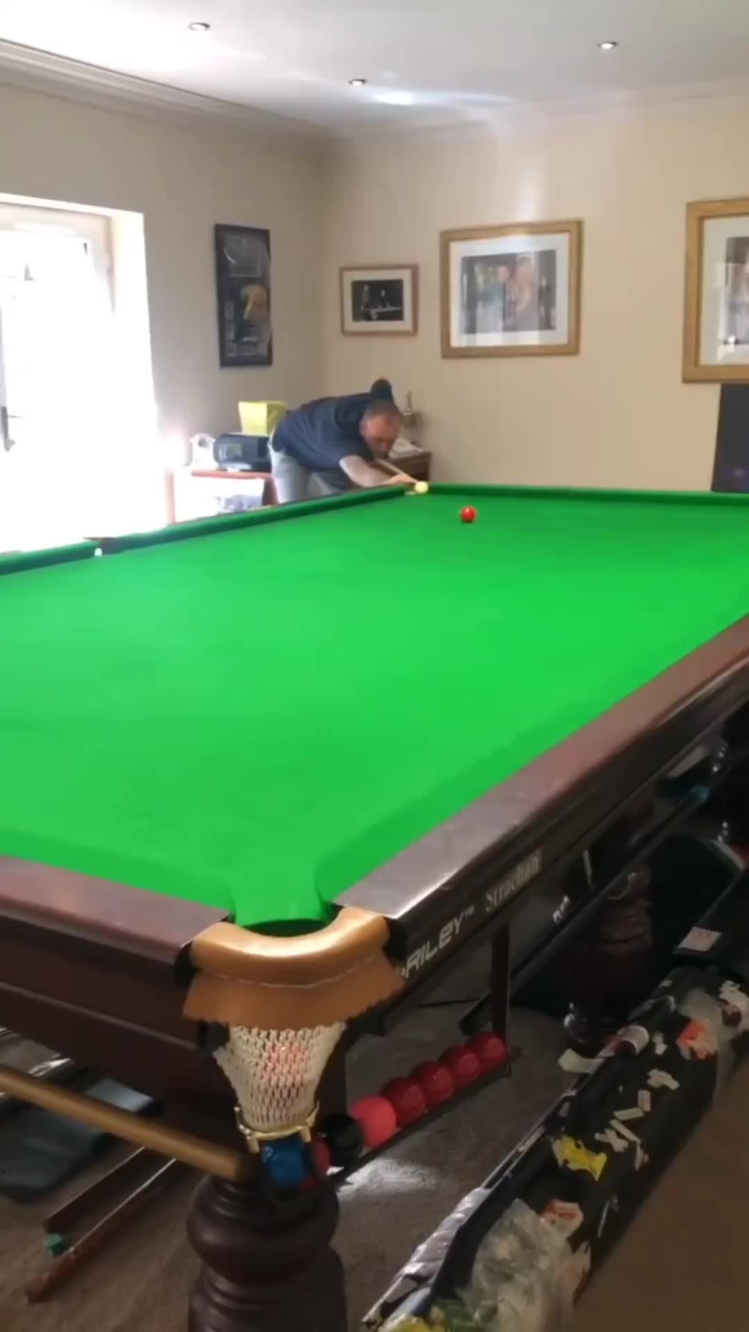 @Ali
