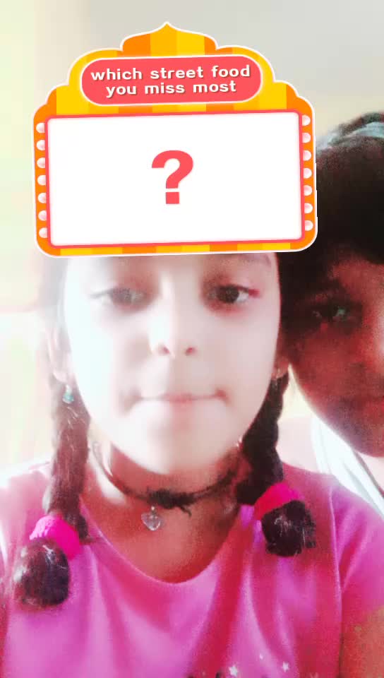 @gupaveeru