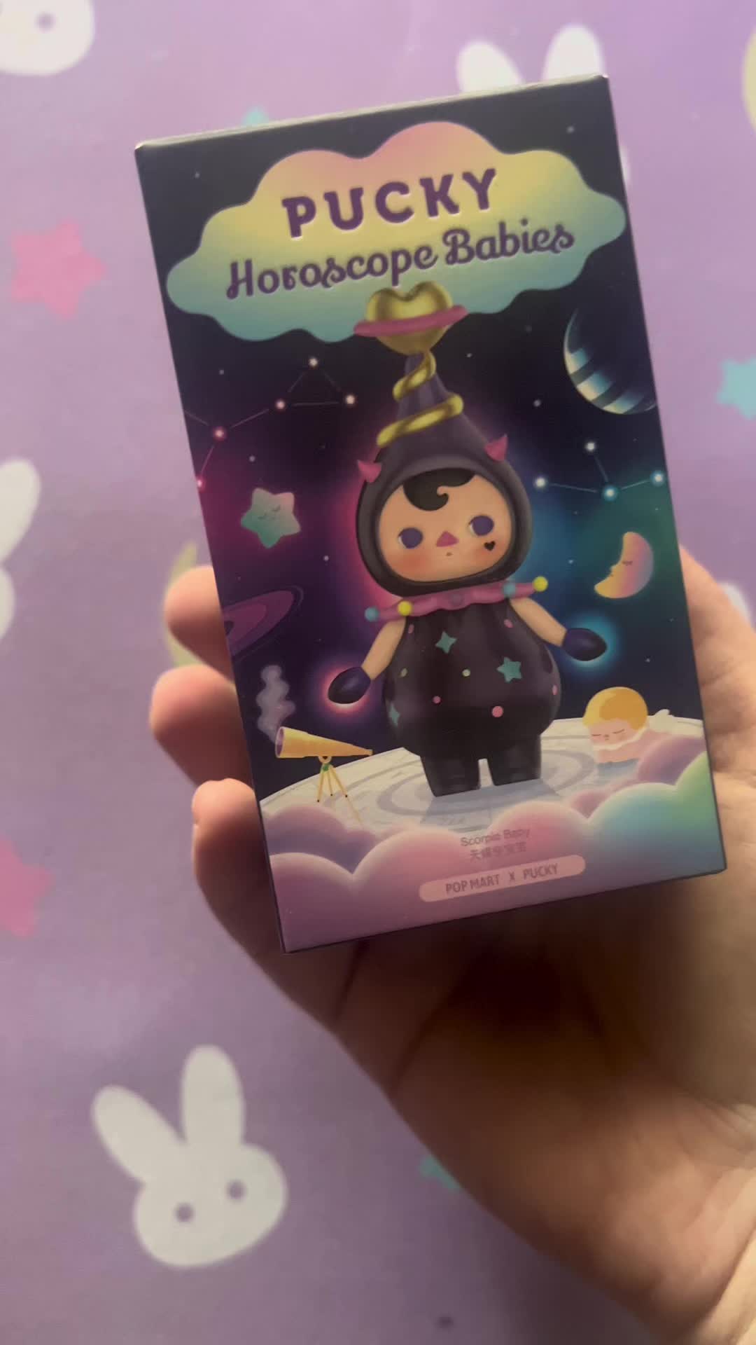 @Unboxingserotonin