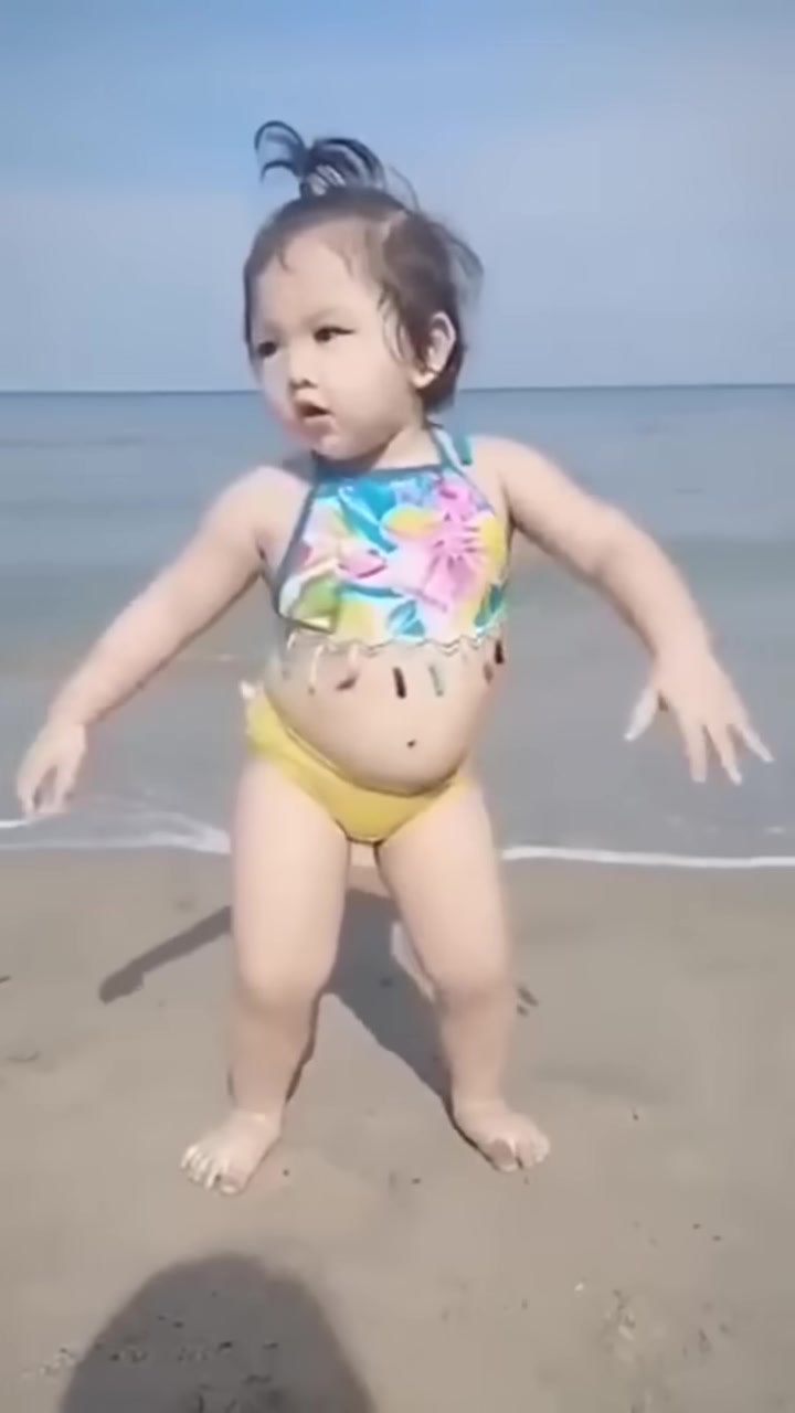 @babyblissful1