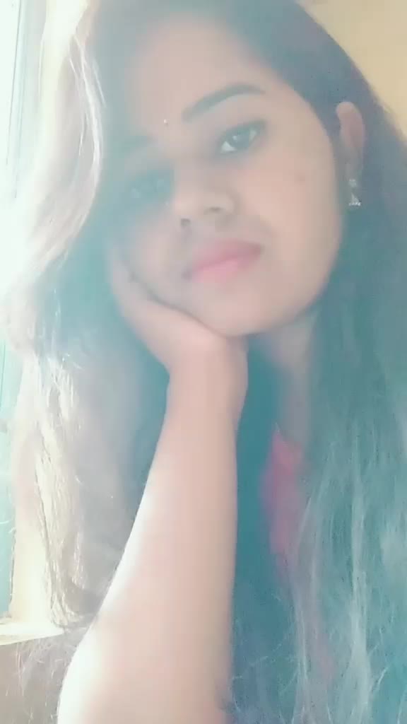 @kavya