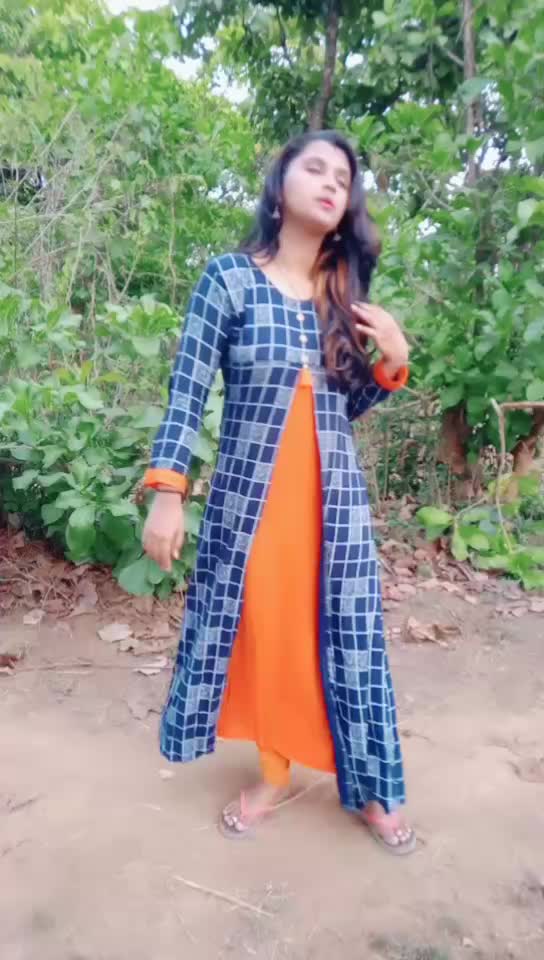 @@preeti...shetty😍