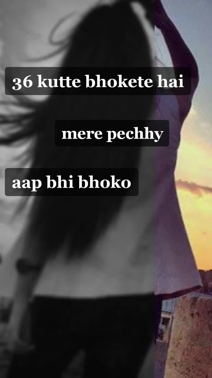 @sneha saxena