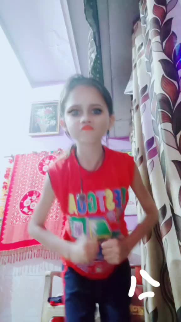 @cutie pie doll12