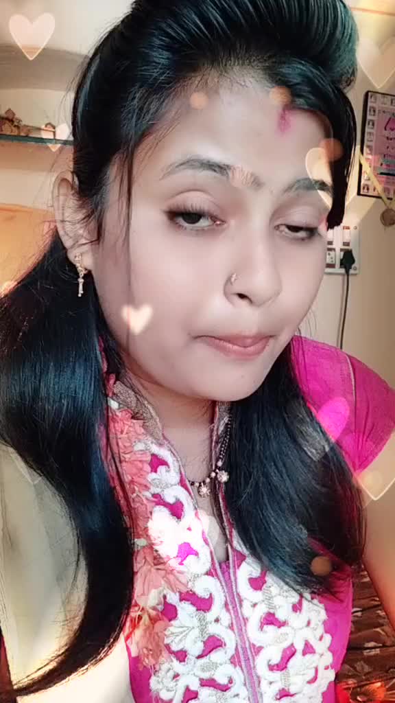 @cutest pariiiiiiii