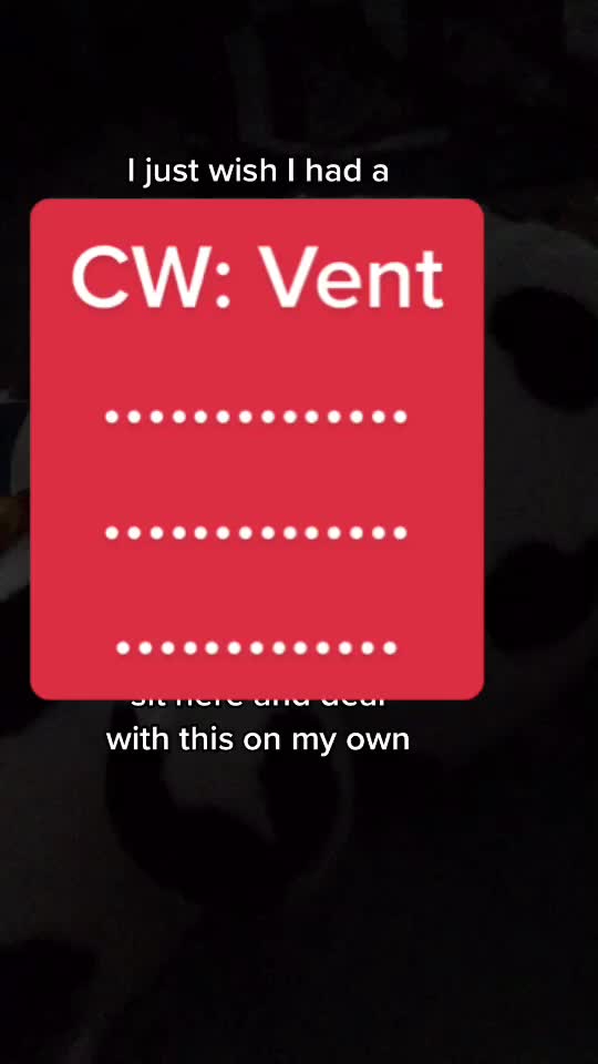 @mobbert