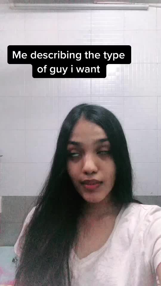 @Insiya🥀