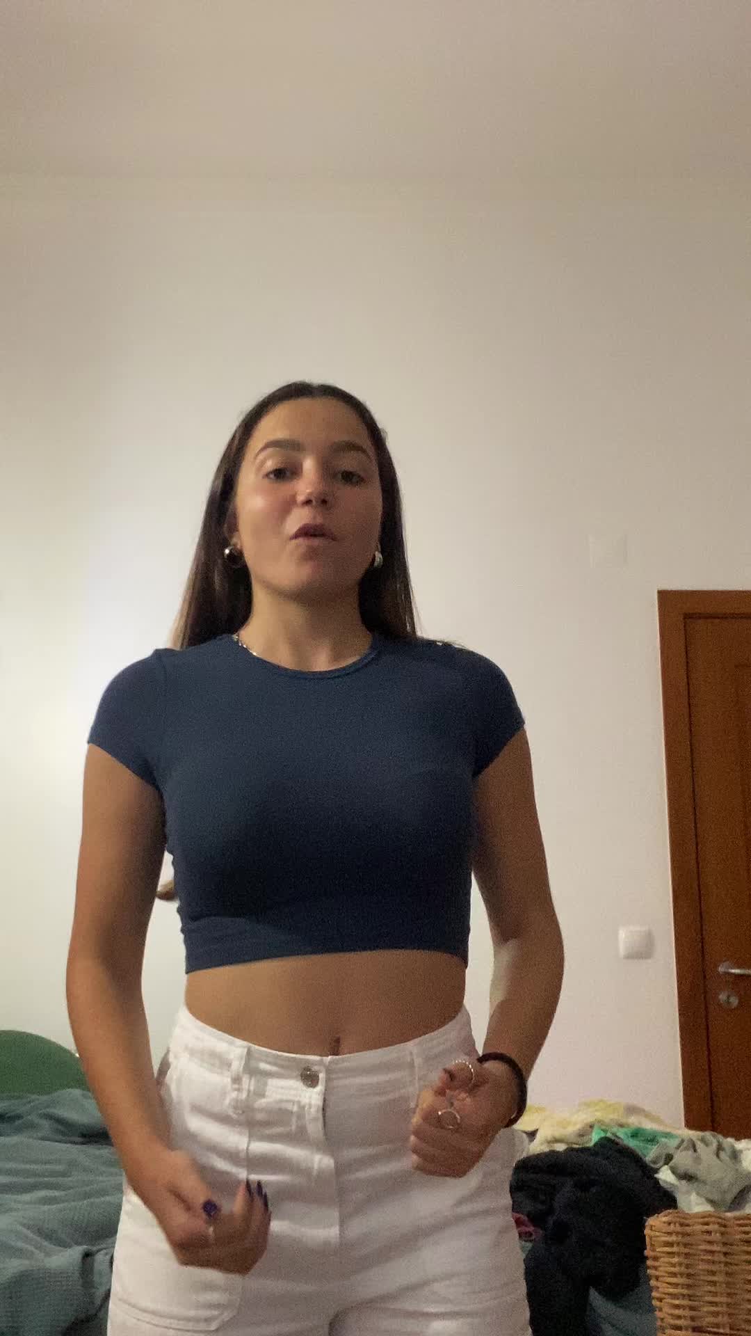 @Oriana de Oliveira