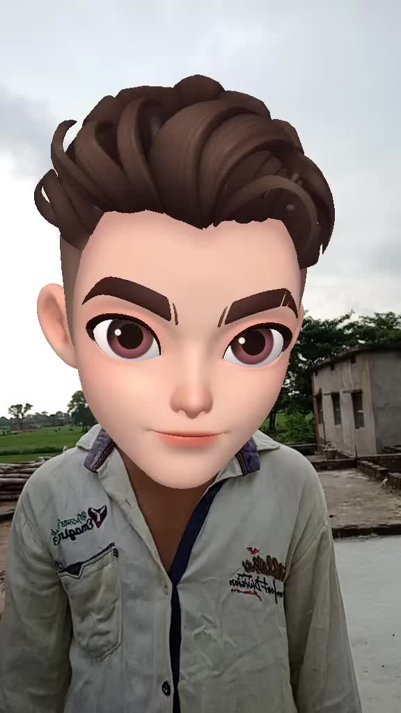 @1.M