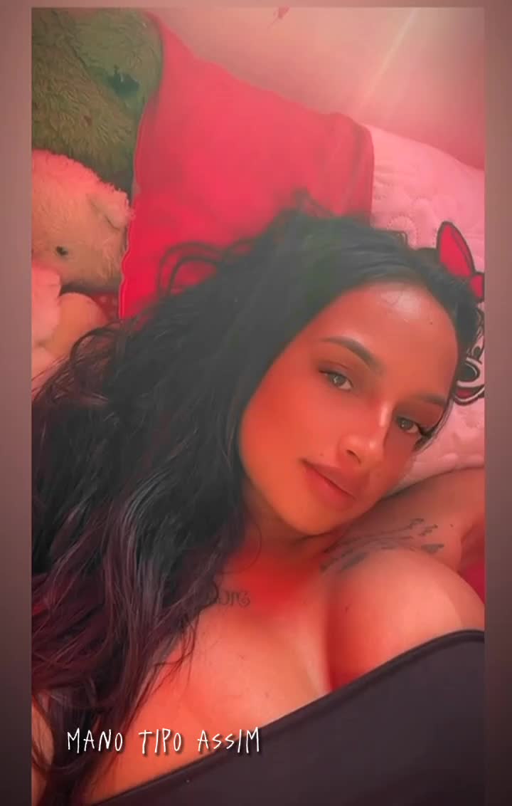 @Novinha 🤤🤦🏼♀️