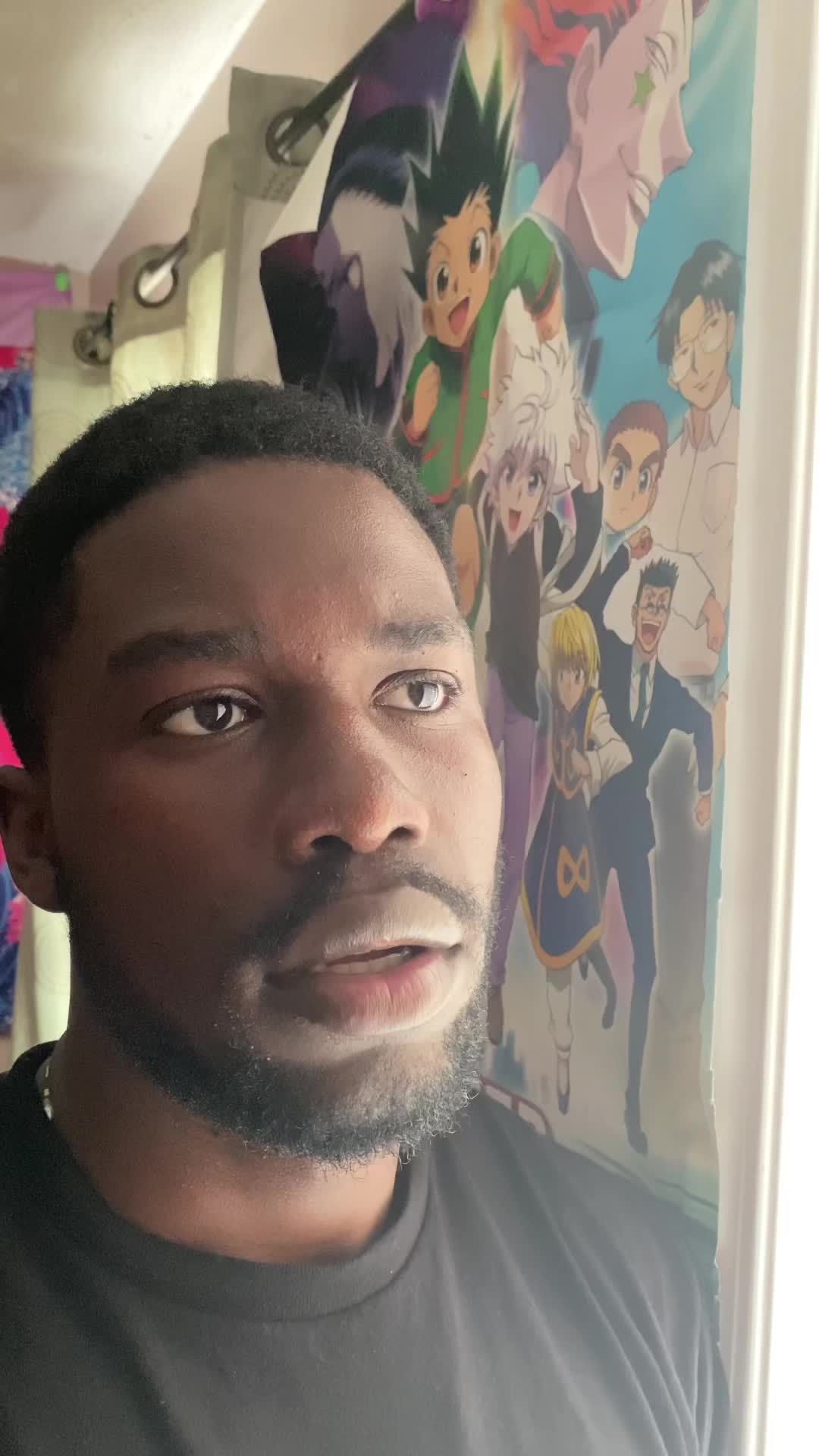 @eboyofcolour