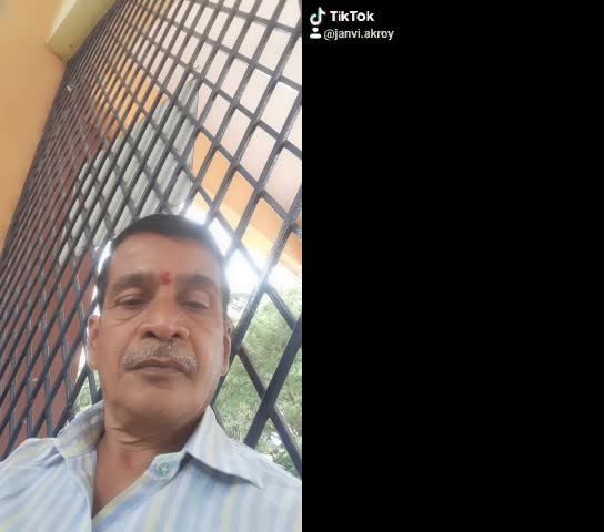 @ಆರಾಮು
