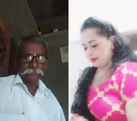 @हेमराज लासुरे