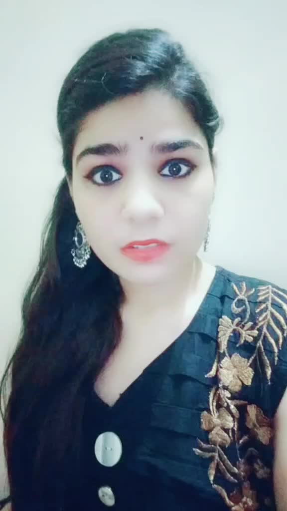 @@ shikha Singh..