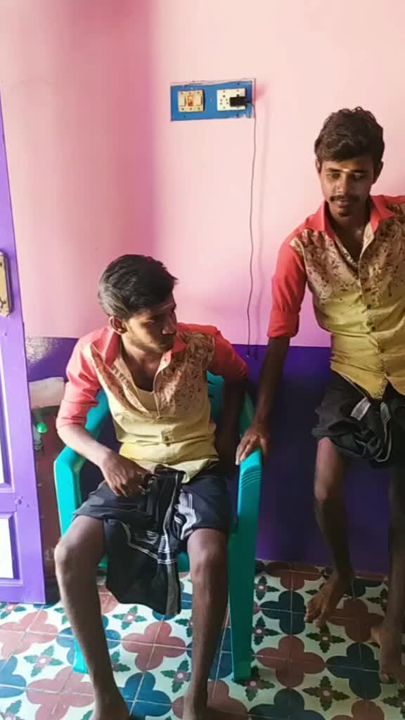 @selvam nayak526018