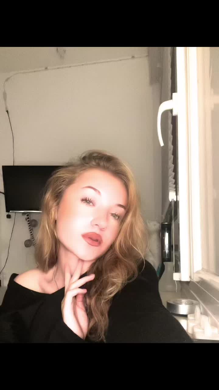 @𝙺̷