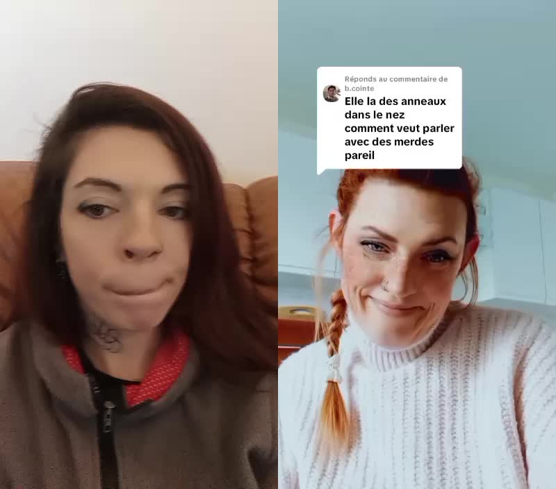 @Dresdemonia
