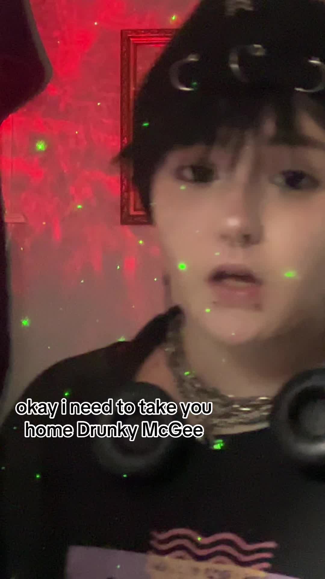 @juno