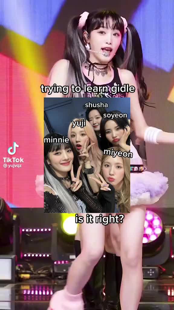 @aria | 54.0k๐๐