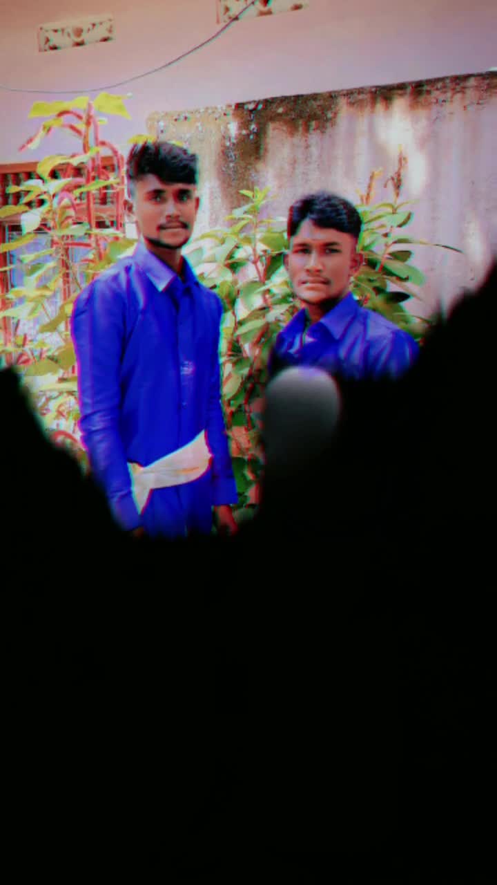 @Rajeshan