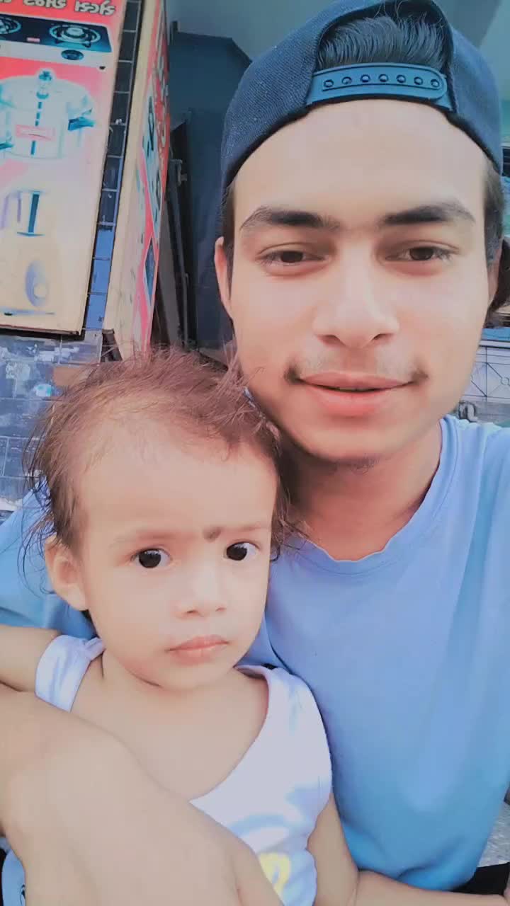 @Devit001