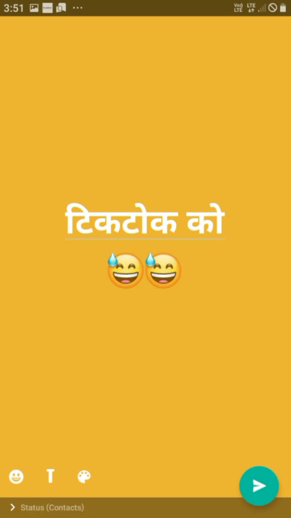 @Satendraparmar07