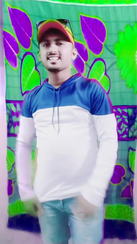 @Ranjan kumar
