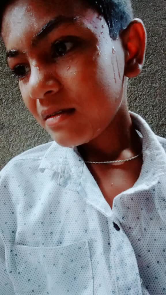 @Ayush Raj 999