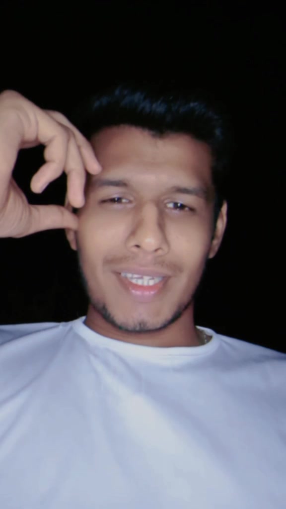 @Nick Pansuriya