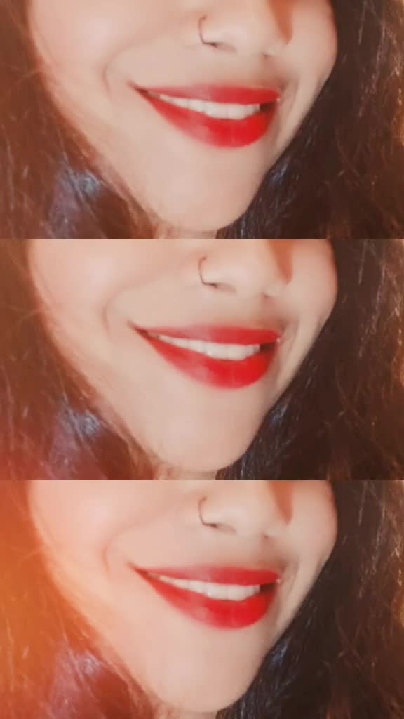 @mauu1030😍