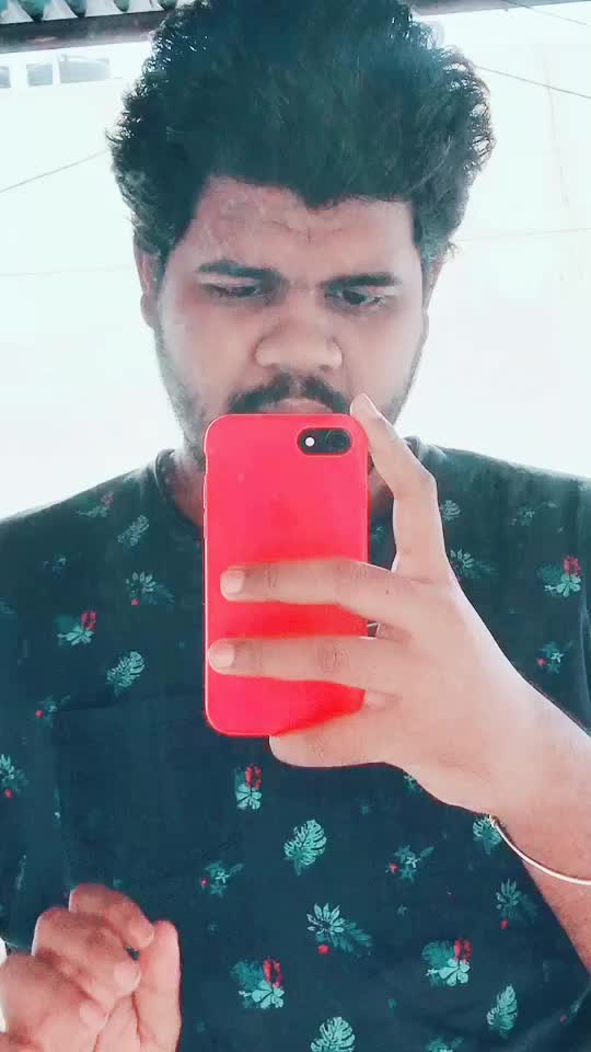 @Vineeth Vinee