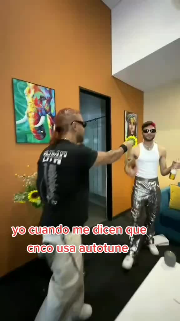 @laracastello