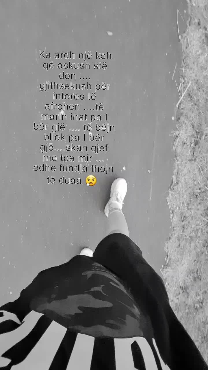 @ca11_me_an1