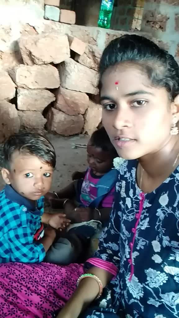 @Archana kalaburagi