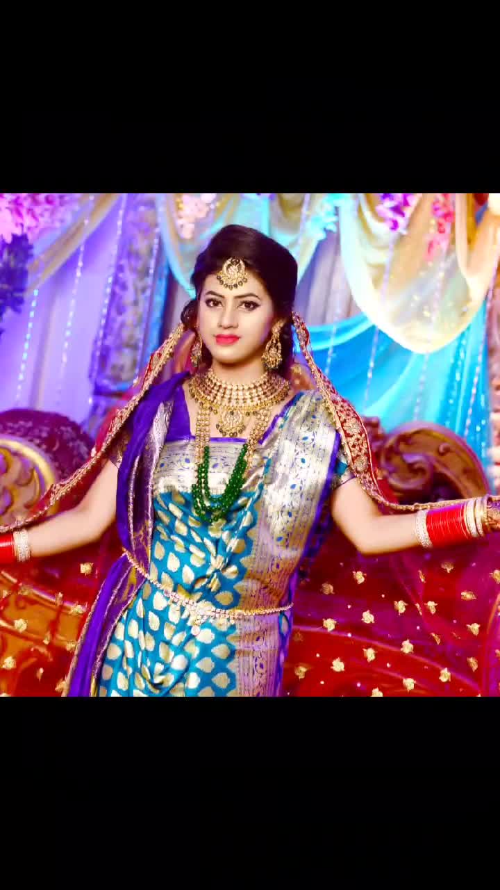 @Rinki sheikh