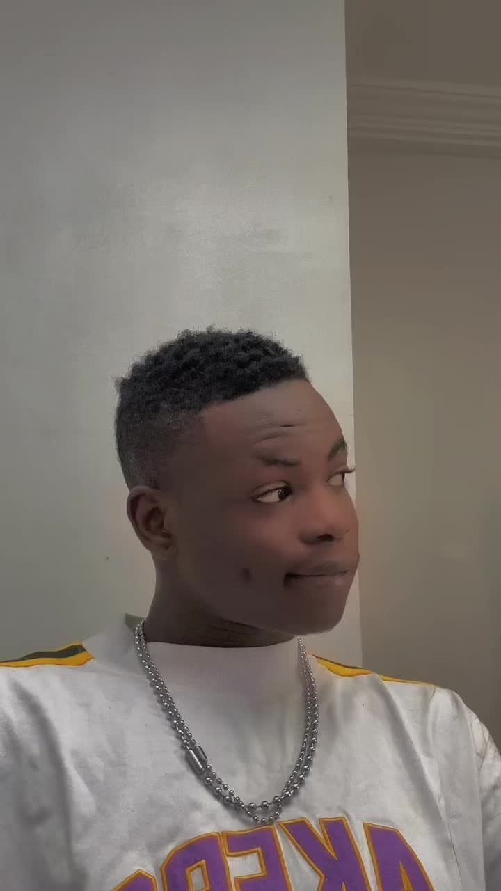 @Lil Dou Officiel ❤️