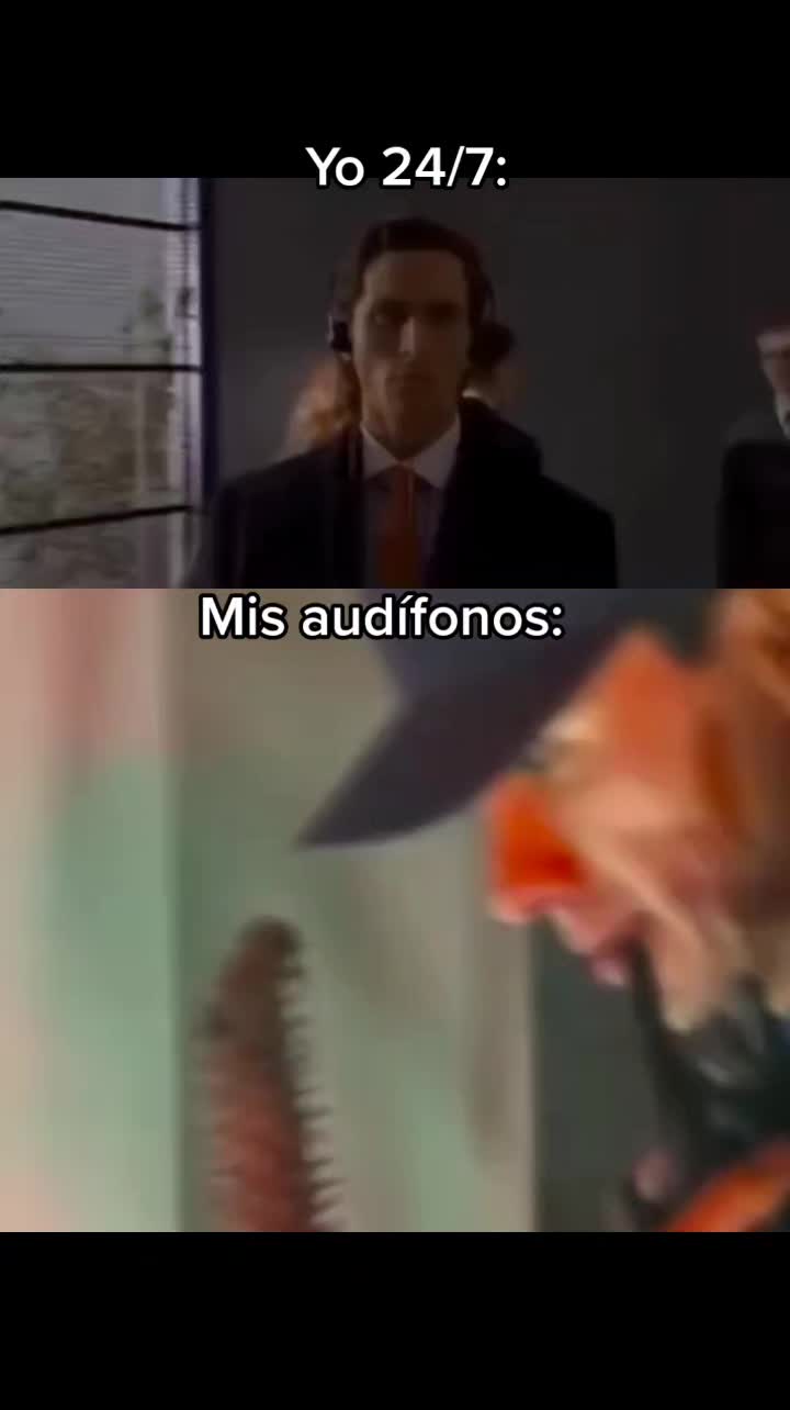 @Pedro Irízar