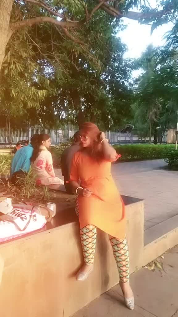 @priya._.das
