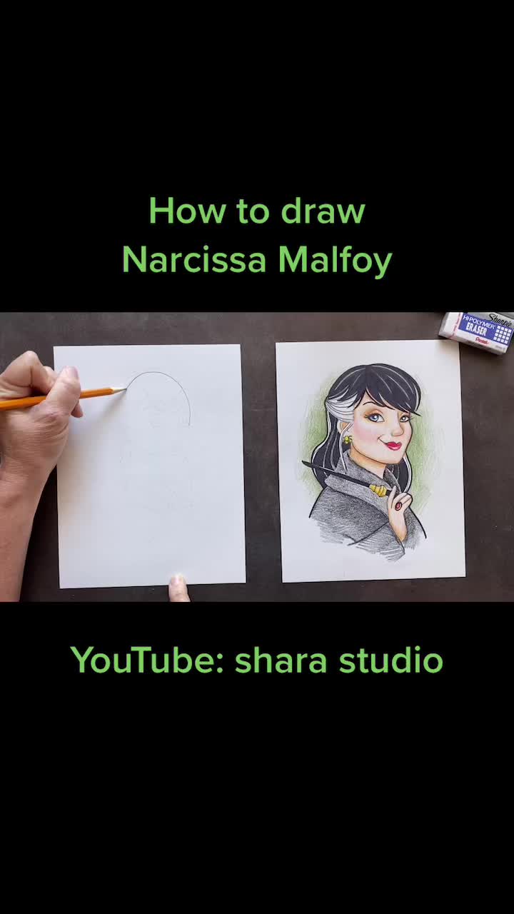 @user6429271913850