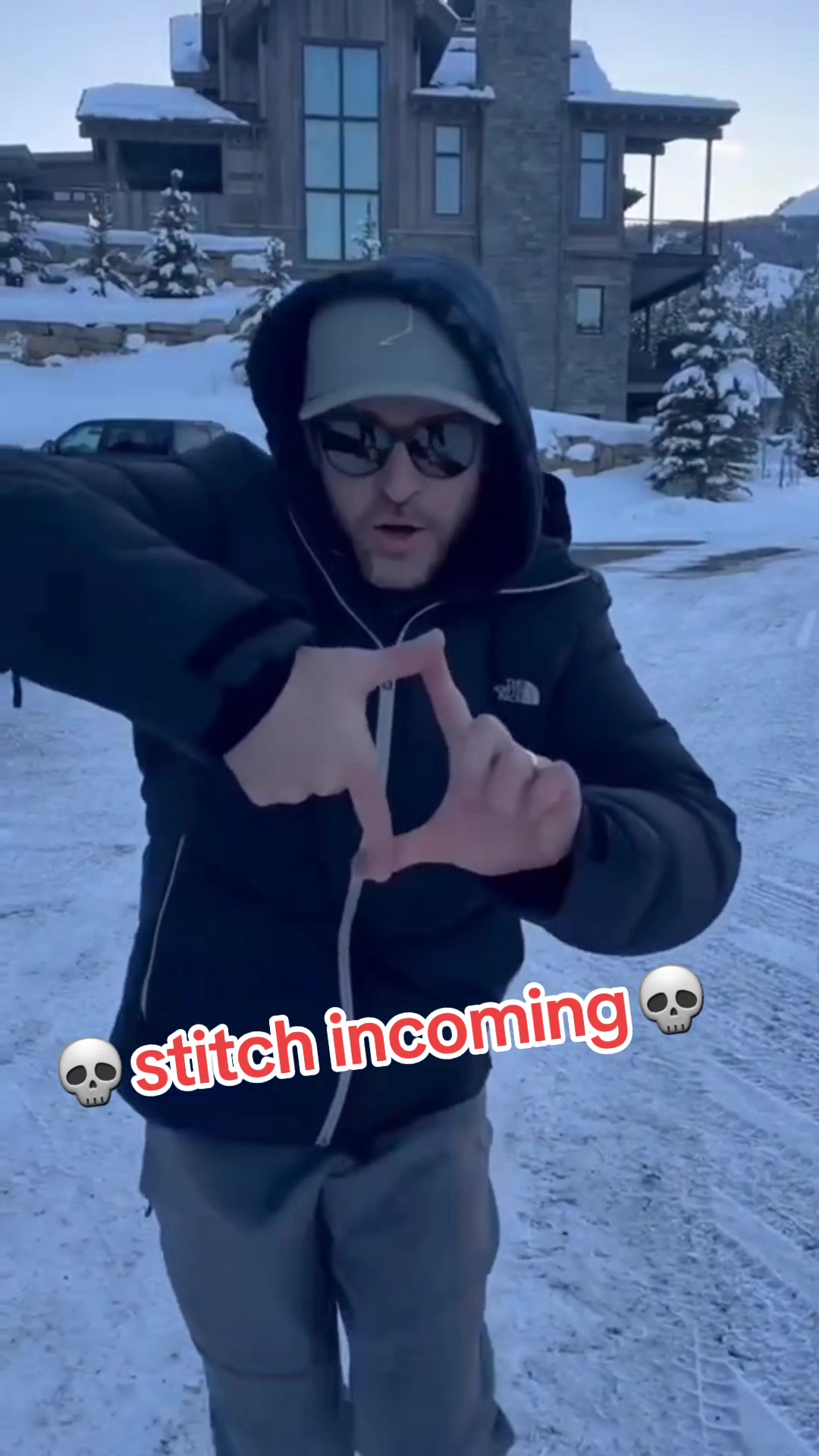 @𝙼𝙸𝙲𝙷𝙰𝙴𝙻 𝚃𝙷𝙴 𝙽𝙸𝙽𝙴